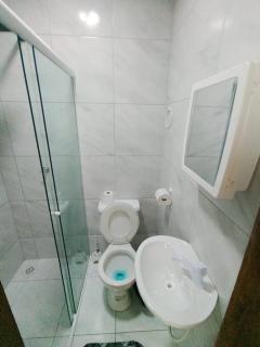 my sweet place 27 - 3