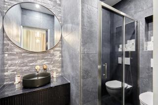 Apartment Montmartre by Studio prestige - París - 1