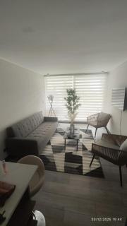 Departamento en Concón - 0