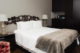 Oaklands inn and Conference Centre - 9