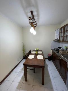 Albergo Hotel Studio Condo Unit - 9