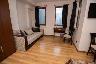 Къща за гости ДАЯНИЦА - 4