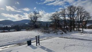 chez gigi et malou - gite jonquille - 6