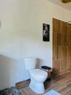 Hotel talú tayrona - 9