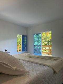 Hotel talú tayrona - 5