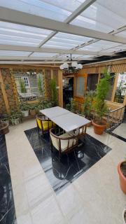 Hotel Apple Regency - 3