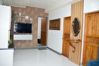 Cozy Nest Free Netflix 3 Bedrooms 3 CR - 6