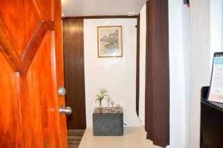 Cozy Nest Free Netflix 3 Bedrooms 3 CR - 5