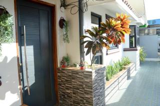 Cozy Nest Free Netflix 3 Bedrooms 3 CR - 4