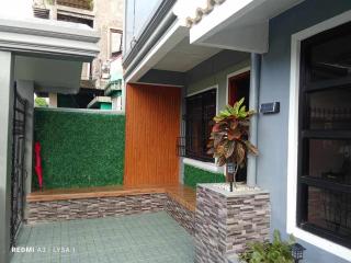 Cozy Nest Free Netflix 3 Bedrooms 3 CR - 3