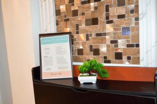 Cozy Nest Free Netflix 3 Bedrooms 3 CR - 2