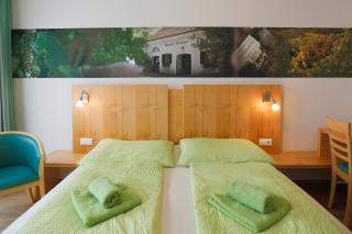 Weingut Herzinger - 7