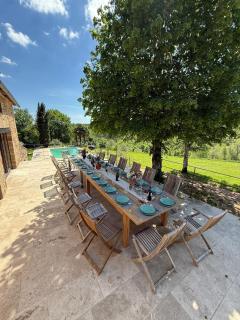 The Combet Farm Exclusive retreat in lush nature - 3