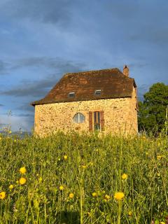 The Combet Farm Exclusive retreat in lush nature - 2