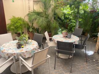 Shalom On The Bay - 6