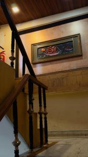 Hotel Apple Regency - 6