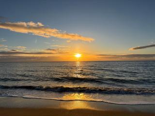 Le Pouldu, maison Les Alouettes 100m de la mer - 0