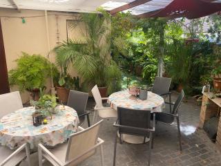 Shalom On The Bay - 7