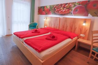 Weingut Herzinger - 6