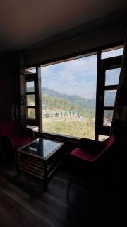 Hotel Apple Regency - 4