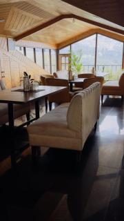 Hotel Apple Regency - 1