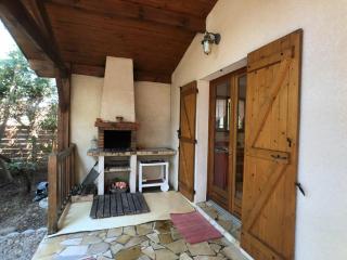 Maisonnette 3 chambres proche Océan - Animaux admis - FR-1-379-145 - 6