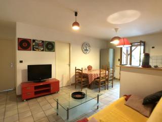 Maisonnette 3 chambres proche Océan - Animaux admis - FR-1-379-145 - 5