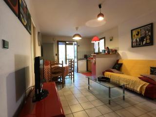 Maisonnette 3 chambres proche Océan - Animaux admis - FR-1-379-145 - 4