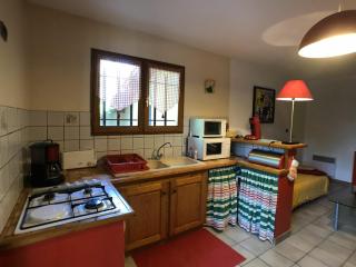 Maisonnette 3 chambres proche Océan - Animaux admis - FR-1-379-145 - 1