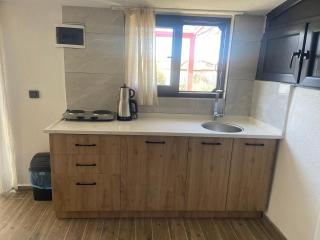 Söğüt Taşlıca Osman Köy Evi - 7