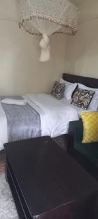 The Sevens Suites- G2 - 9