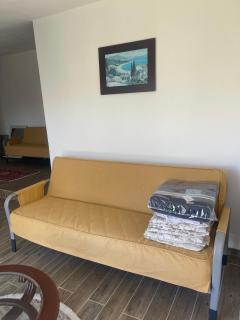 Söğüt Taşlıca Osman Köy Evi - 3