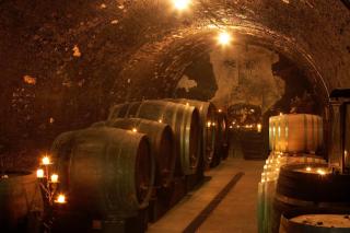 Weingut Herzinger - 5