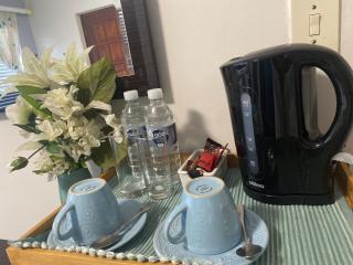 Shalom On The Bay - 9