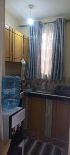 The Sevens Suites- G2 - 7