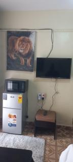 The Sevens Suites- G2 - 6