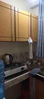 The Sevens Suites- G2 - 4