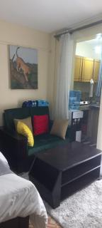 The Sevens Suites- G2 - 1