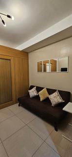 The Executive Suites at Shell Residences MOA SL002 - 4