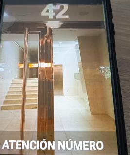 Alquilo habitación 24 euros por noche Super Top - 8