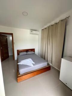 Villa Rio Grande - 5