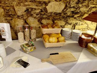 Hotel Sächsischer Hof in Scheibenberg - 6