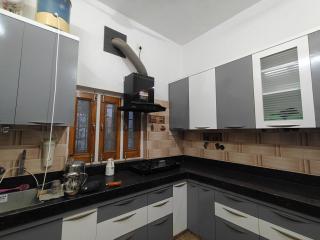 Garden Lover's Paradise - 8