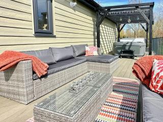 Talltrees - Uk42842 - 5