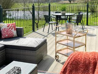 Talltrees - Uk42842 - 4