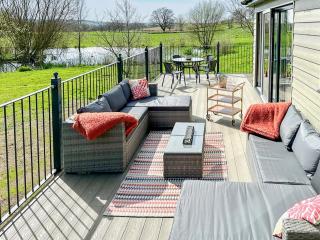 Talltrees - Uk42842 - 3