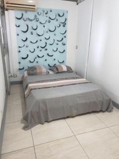 Appartement les Alizés - 3