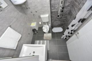 Apartments Nikić - 5