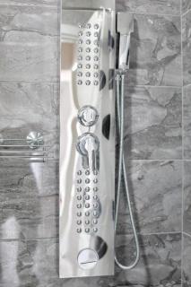 Apartments Nikić - 7