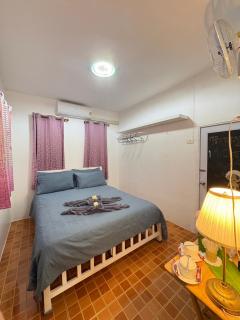 Kama Siri Koh Kood - 8